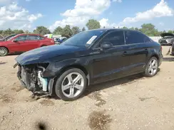 WAUB8GFF3H1074750 2017 AUDI A3