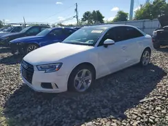 WAUB8GFF3J1047523 2018 AUDI A3