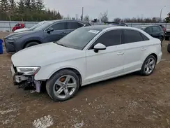 WAUB8GFF3J1056495 2018 AUDI A3