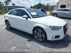 WAUB8GFF3J1064273 2018 AUDI A3
