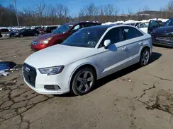 WAUB8GFF3J1091926 2018 AUDI A3