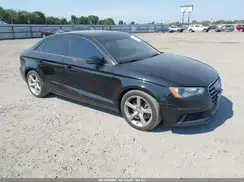 WAUB8GFF4G1011896 2016 AUDI A3
