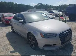WAUB8GFF4G1033445 2016 AUDI A3