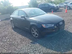 WAUB8GFF4G1034935 2016 AUDI A3