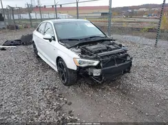 WAUB8GFF4G1036104 2016 AUDI A3