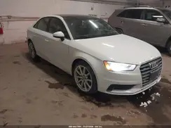 WAUB8GFF4G1036796 2016 AUDI A3