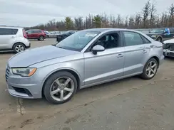 WAUB8GFF4G1038886 2016 AUDI A3