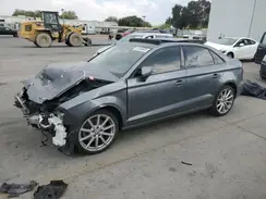 WAUB8GFF4G1040363 2016 AUDI A3