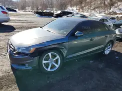 WAUB8GFF4G1042856 2016 AUDI A3
