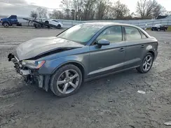 WAUB8GFF4G1044879 2016 AUDI A3