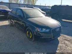 WAUB8GFF4G1047426 2016 AUDI A3