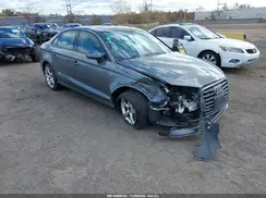 WAUB8GFF4G1057261 2016 AUDI A3