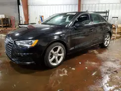 WAUB8GFF4G1059169 2016 AUDI A3