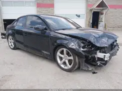 WAUB8GFF4G1059995 2016 AUDI A3