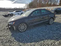 WAUB8GFF4G1064856 2016 AUDI A3