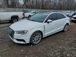 WAUB8GFF4G1069314 2016 AUDI A3