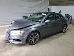 WAUB8GFF4G1071225 2016 AUDI A3