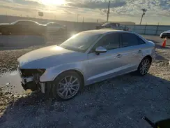 WAUB8GFF4G1082922 2016 AUDI A3