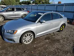 WAUB8GFF4G1083035 2016 AUDI A3