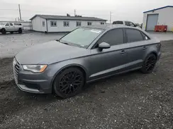 WAUB8GFF4G1085366 2016 AUDI A3