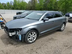 WAUB8GFF4G1097355 2016 AUDI A3