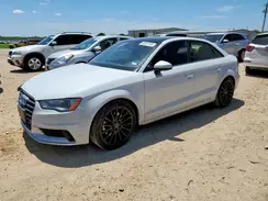 WAUB8GFF4G1108726 2016 AUDI A3
