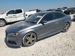 WAUB8GFF4G1112047 2016 AUDI A3