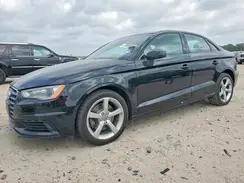 WAUB8GFF4G1115269 2016 AUDI A3