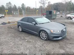 WAUB8GFF4G1117748 2016 AUDI A3