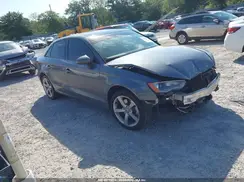 WAUB8GFF4G1117815 2016 AUDI A3