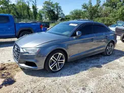 WAUB8GFF4H1014119 2017 AUDI A3