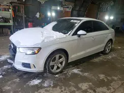 WAUB8GFF4H1024990 2017 AUDI A3