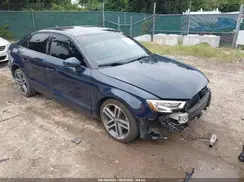 WAUB8GFF4H1027081 2017 AUDI A3