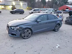 WAUB8GFF4H1028750 2017 AUDI A3
