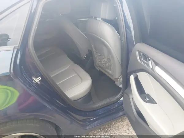 WAUB8GFF4H1049520 2017 AUDI A3 - Image 8