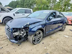 WAUB8GFF4H1060971 2017 AUDI A3