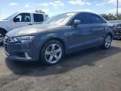 WAUB8GFF4J1026289 2018 AUDI A3