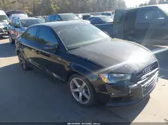 WAUB8GFF5G1006920 2016 AUDI A3