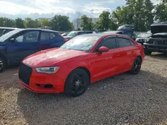 WAUB8GFF5G1021515 2016 AUDI A3