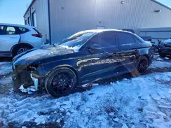 WAUB8GFF5G1040145 2016 AUDI A3