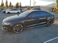 WAUB8GFF5G1040890 2016 AUDI A3