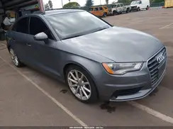 WAUB8GFF5G1044048 2016 AUDI A3