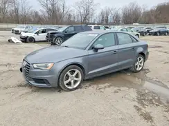 WAUB8GFF5G1062324 2016 AUDI A3