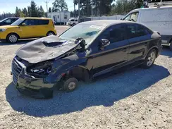 WAUB8GFF5G1063246 2016 AUDI A3