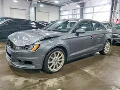 WAUB8GFF5G1064719 2016 AUDI A3