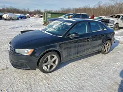 WAUB8GFF5G1065143 2016 AUDI A3