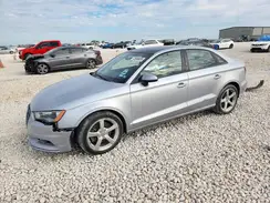 WAUB8GFF5G1068270 2016 AUDI A3