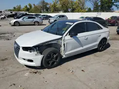 WAUB8GFF5G1078636 2016 AUDI A3