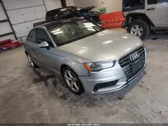 WAUB8GFF5G1083755 2016 AUDI A3