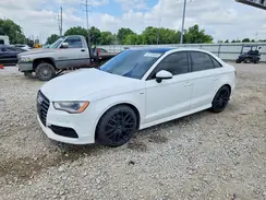 WAUB8GFF5G1106032 2016 AUDI A3